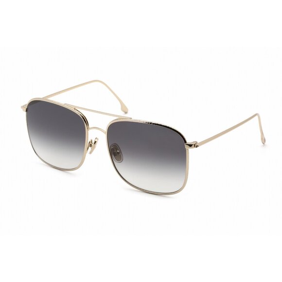 Victoria Beckham Sunglasses VB202S-701-59 New with tags